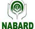 NAMBARD