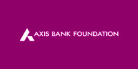 Axis Bank Foundation_Logo(Burgundy Background)-01