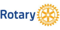 Rotary