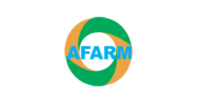 afarm