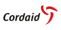 cordaid-logo