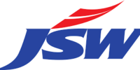 jsw