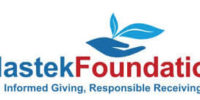 mastek foundation